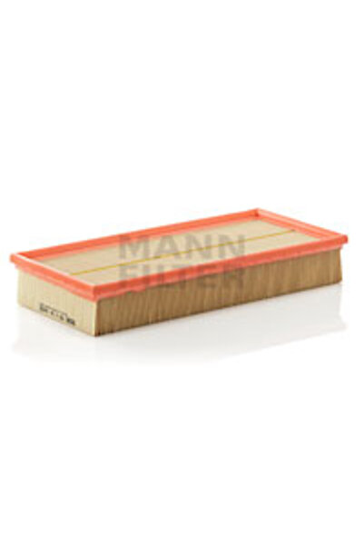 Mann-Filter Filtru de aer C 36 168