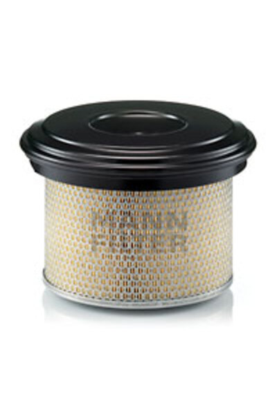 Mann-Filter Filtru de aer C 27 585/3