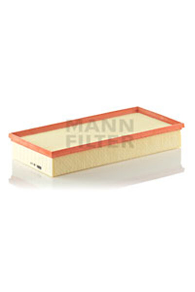 Mann-Filter Filtru de aer C 39 219