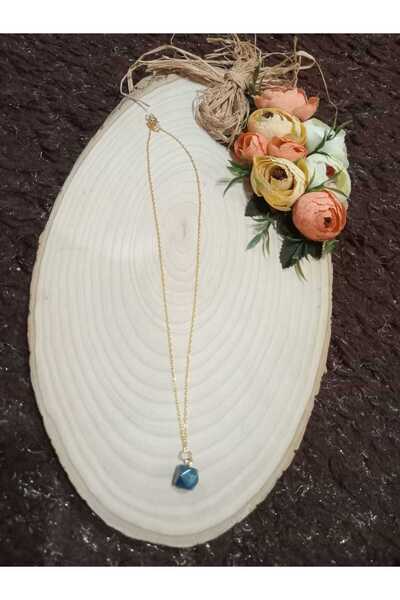 golden takış قلادة