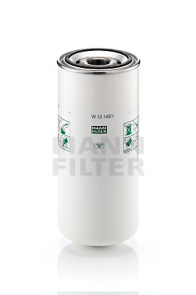 Mann-Filter Filtru de ulei W 13 145/1