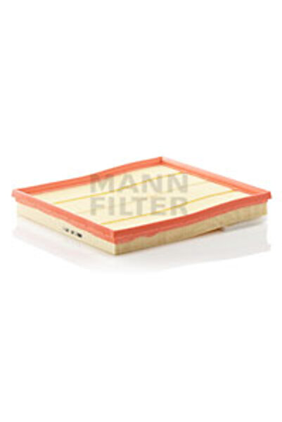 Mann-Filter Filtru de aer C 28 125/1