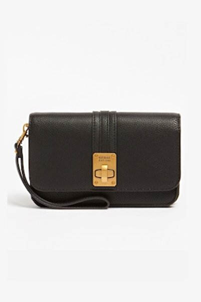 Guess Jeans Women's Wallet