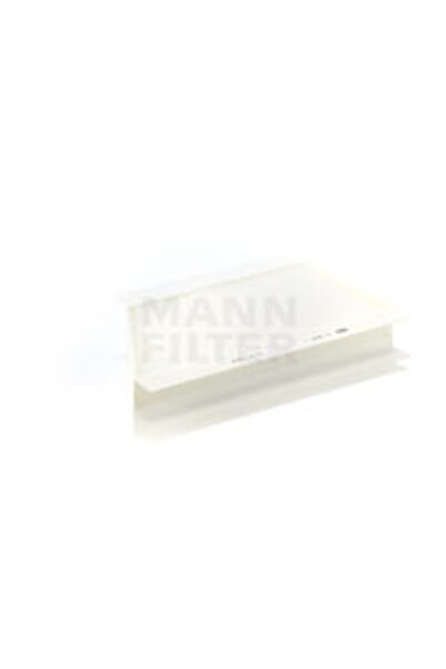 Mann-Filter Филтър, въздух за вътрешното пространство CU 3448