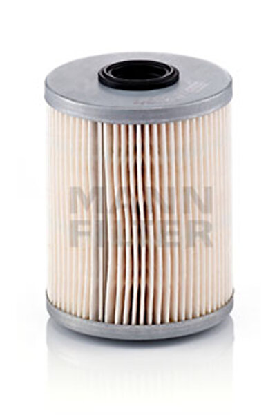 Mann-Filter Filtru de combustibil P 733/1 x