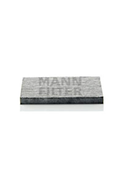 Mann-Filter Filter, interior air CUK 2035