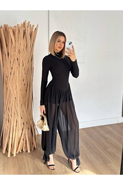 sibeldogruelbutiks Tulum