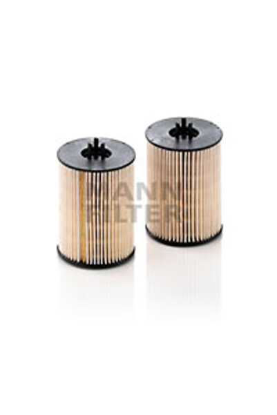 Mann-Filter Горивен филтър PU 821 x-2