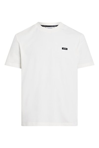 Calvin Klein Men's T-Shirt