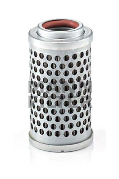 Mann-Filter Filtru de combustibil P 54 x