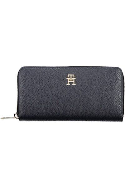 Tommy Hilfiger Women's Wallet