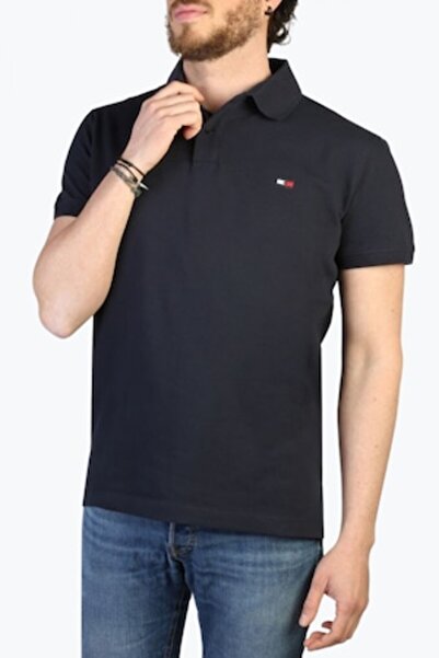 Tommy Hilfiger Polo Shirt