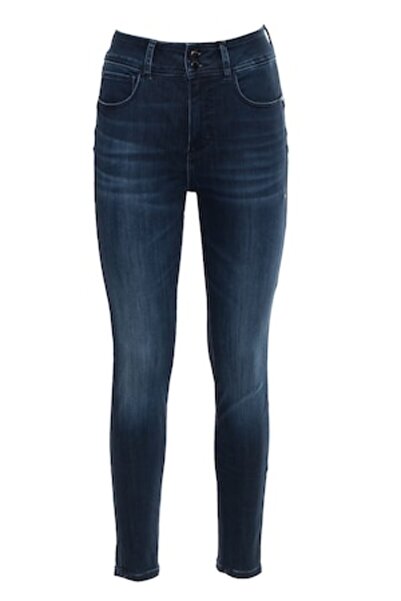 Guess Women's Skinny Jeans