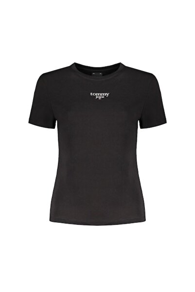 Tommy Hilfiger Tricou pentru femei