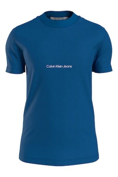 Calvin Klein Jeans Slim Fit T-Shirt