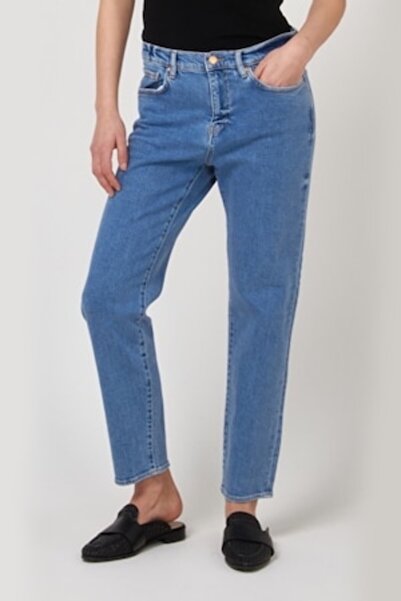 GAS Women's Jeans