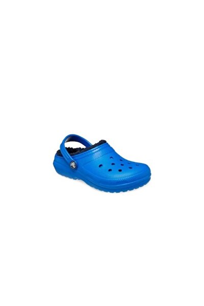 Crocs Kids Clogs