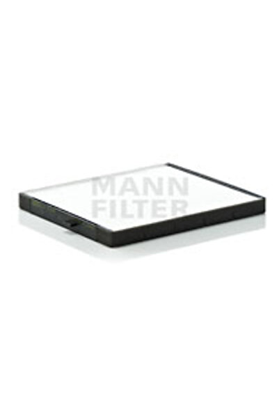 Mann-Filter Филтър, въздух за вътрешното пространство CU 2330