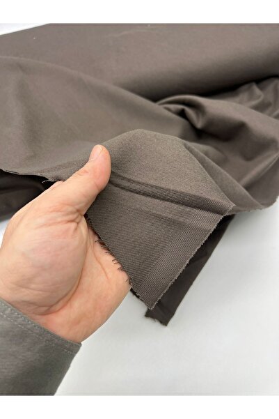 Kumaş Sevdası قماش الفانيلا (عرض 150 سم) للقبعات والسترات والبنطلونات والتنان...