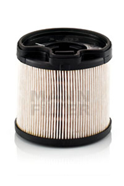 Mann-Filter Filtru de combustibil PU 922 x