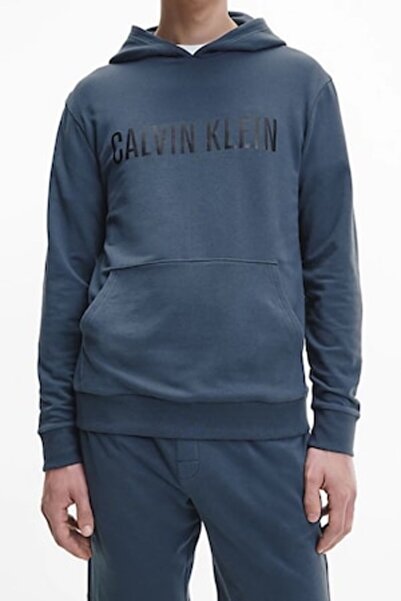 Calvin Klein Hoodie