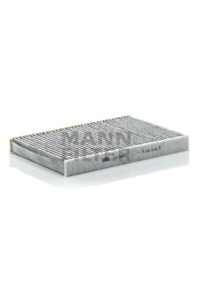 Mann-Filter Филтър, въздух за вътрешно пространство CUK 2952