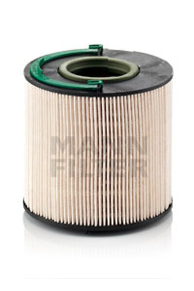 Mann-Filter Горивен филтър PU 1040 x