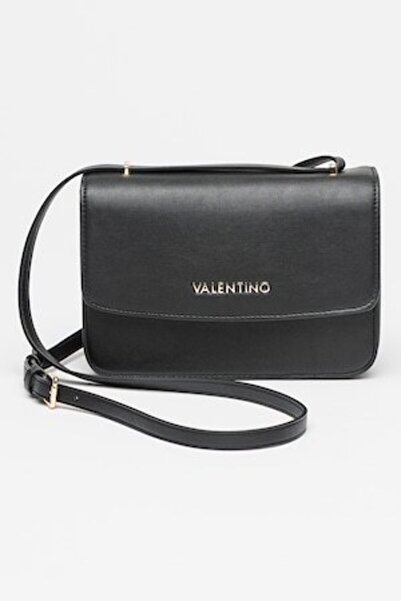 Valentino Bags Bags Crossbody Bag