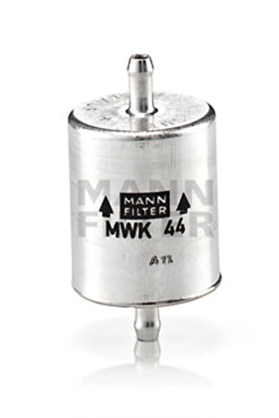 Mann-Filter Filtru de combustibil MWK 44