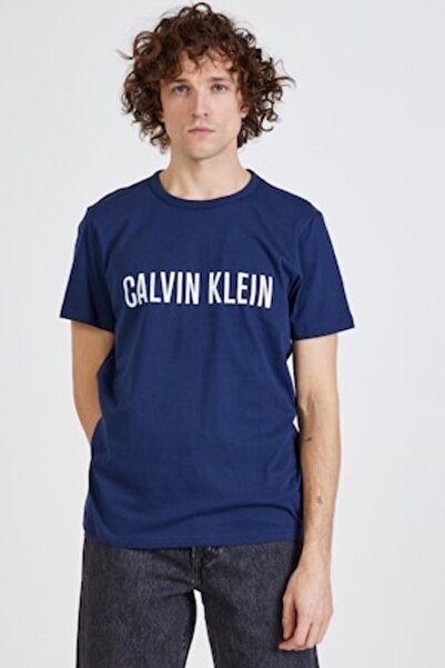 Calvin Klein Tricou bărbătesc