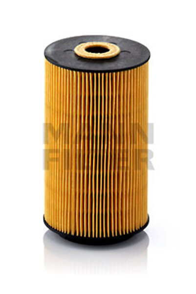 Mann-Filter Oil filter HU 942/1 x