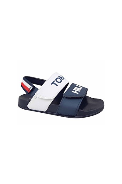 Tommy Hilfiger Sandale pentru copii