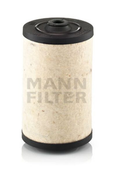 Mann-Filter Filtru de combustibil BFU 811