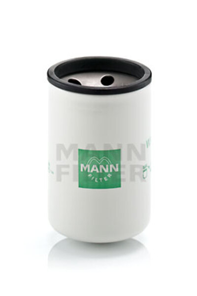 Mann-Filter Filtru de ulei W 925