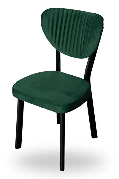 Desire Мар Стол, Кафе, Ресторант, Кухня, Хол, Метал, Babyface Текстил - Мебели