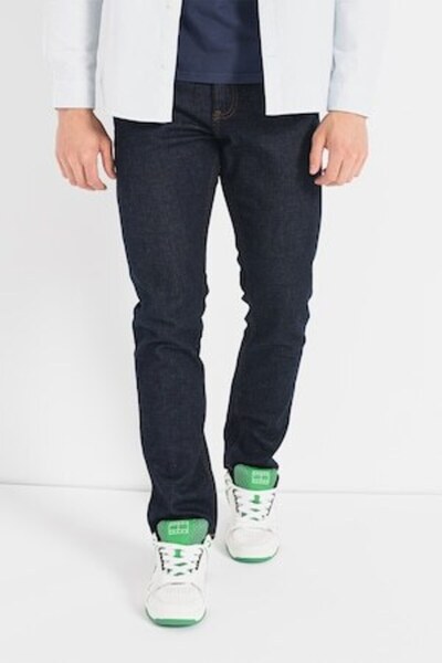 Tommy Jeans Slim Fit Scanton Jeans