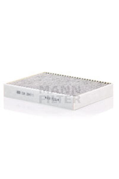 Mann-Filter Filtru, aer habitaclu CUK 2847/1