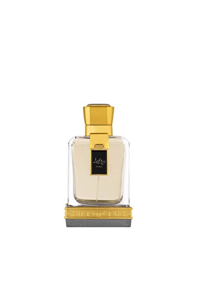 DERAAH عطر لوفتي النسائي من مايوس 150مل