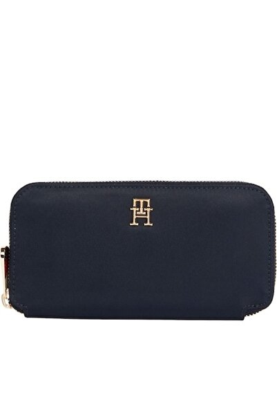 Tommy Hilfiger Portofel pentru femei