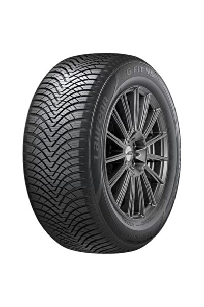 Laufenn Anvelopa All Season 195/60 R15 G Fit 4s 88 H