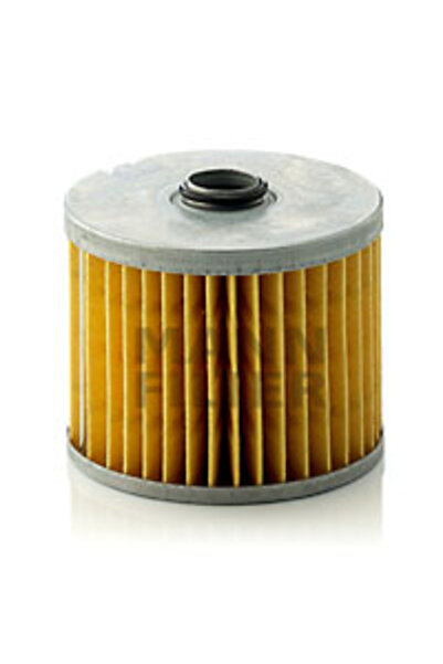 Mann-Filter Fuel filter P 923/1 x