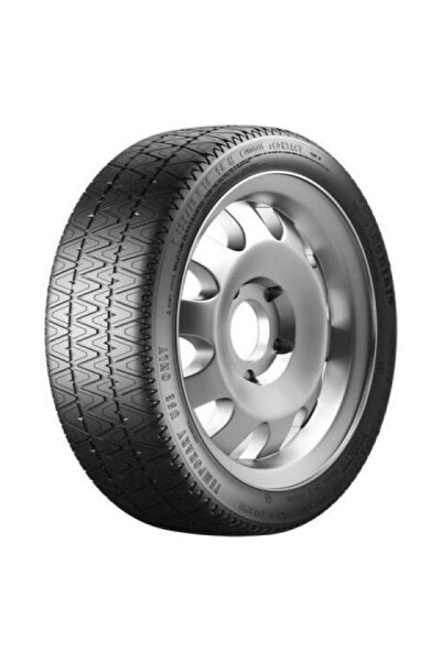Continental Anvelopa Vara 155/70 R17 S Contact 110 M