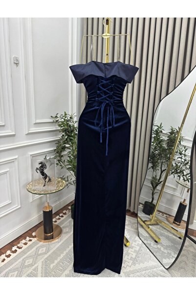 Genenic Very elegant dress