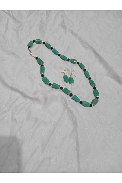 golden takış Kolye Kupe