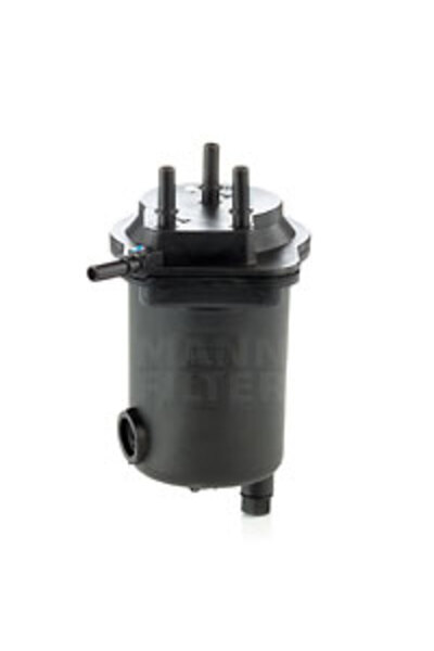 Mann-Filter Filtru de combustibil WK 939/9 x