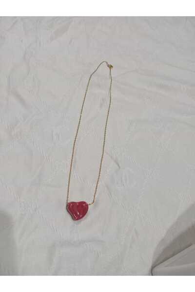 golden takış قلادة