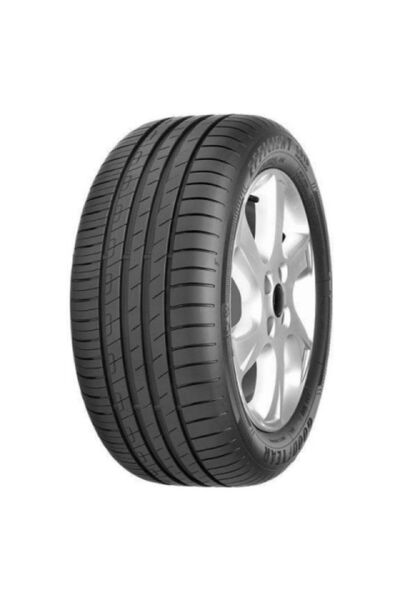 Goodyear Anvelopa Vara 275/40 R19 Efficientgrip 101 Y Runflat