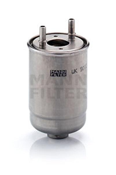 Mann-Filter Filtru de combustibil WK 9012 x