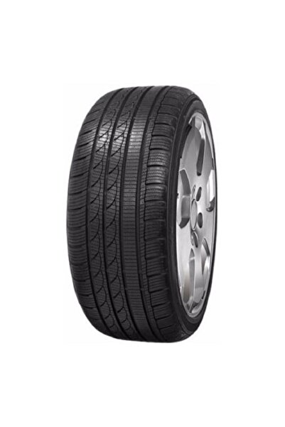 Imperial Anvelopa Iarna 255/40 R19 Snowdragon 3 100 V