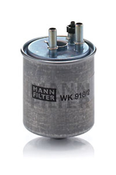 Mann-Filter Filtru de combustibil WK 918/2 x
